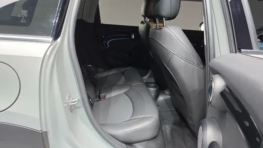 MINI 쿠퍼 5 2022 19