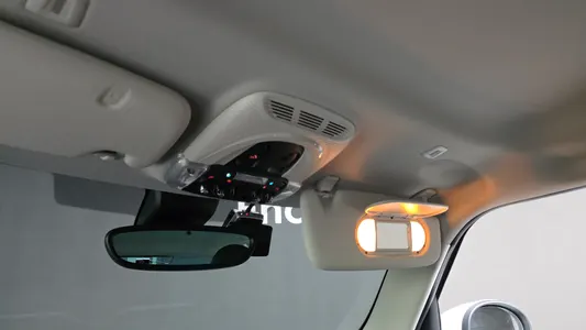 MINI 쿠퍼 5 2022 26