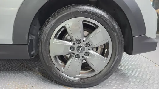 MINI 쿠퍼 5 2022 21