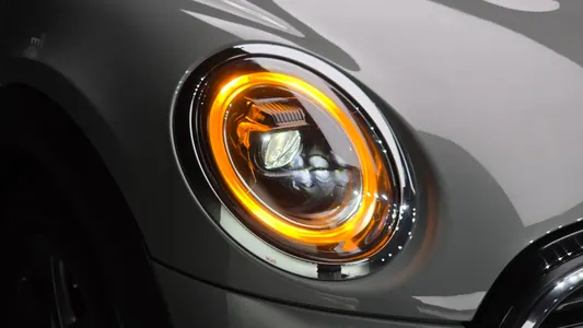 MINI 쿠퍼 5 2022 22