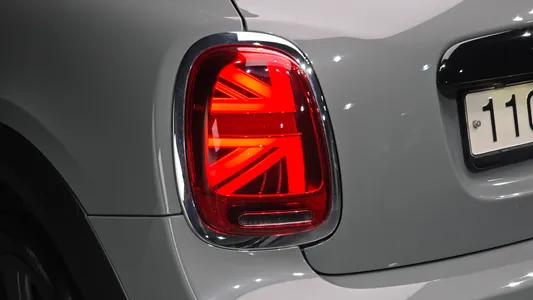 MINI 쿠퍼 5 2022 23
