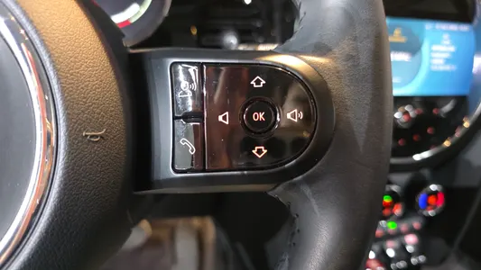 MINI 쿠퍼 5 2022 28