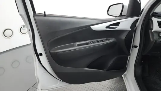 Chevrolet 더 넥스트 스파크 LTZ 2015 25
