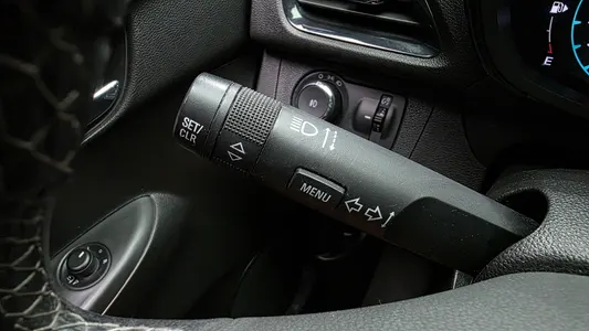 Chevrolet 더 넥스트 스파크 LT 2018 29