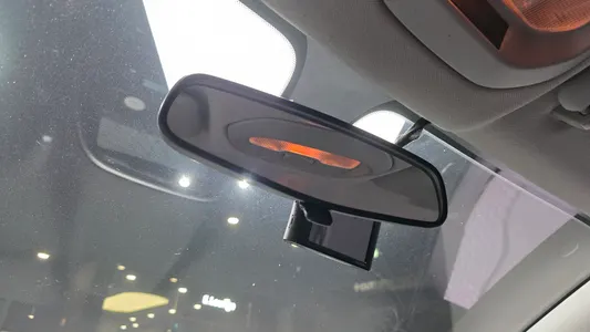 Chevrolet 더 넥스트 스파크 LT 2018 30