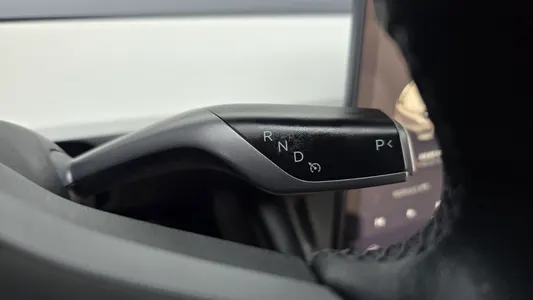 Tesla Y RWD 2023 9