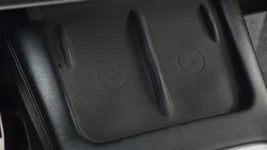Tesla Y RWD 2023 19