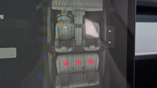 Tesla Y RWD 2023 29