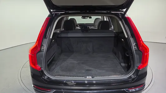 Volvo XC90 2 T8 2018 20