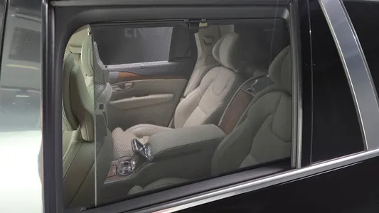 Volvo XC90 2 T8 2018 31