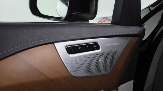 Volvo XC90 2 T8 2018 30