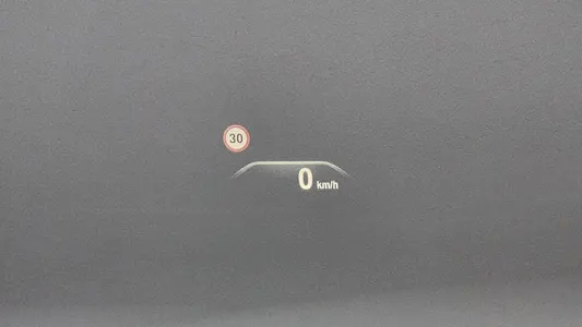 BMW 5 Series (G30) 520d M 2017 17