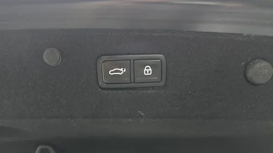 Kia K8 2022 20