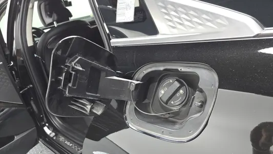 Kia K8 2022 32