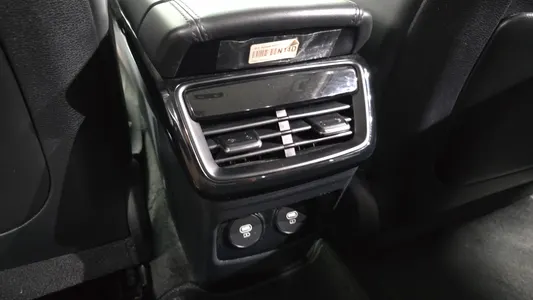 Kia K8 2022 33