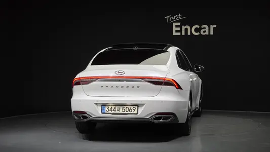 Hyundai IG 2021 4