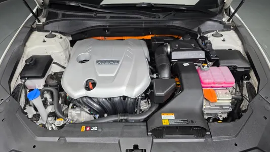 Hyundai IG 2021 6