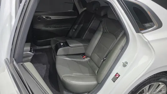 Hyundai IG 2021 11