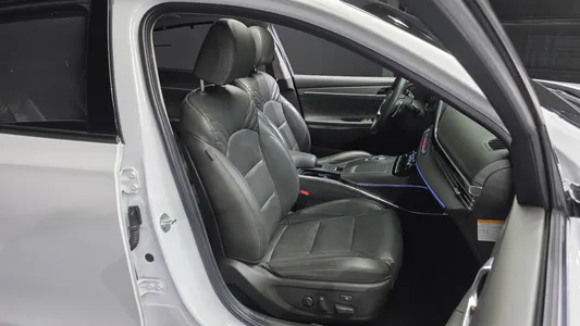 Hyundai IG 2021 12