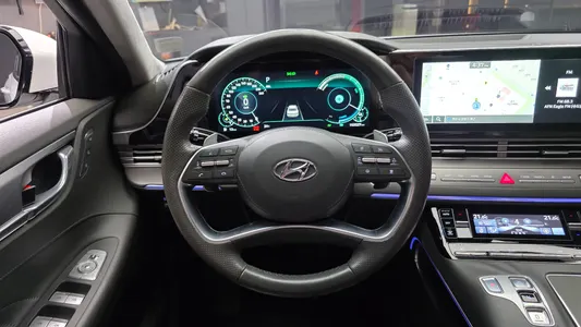 Hyundai IG 2021 13