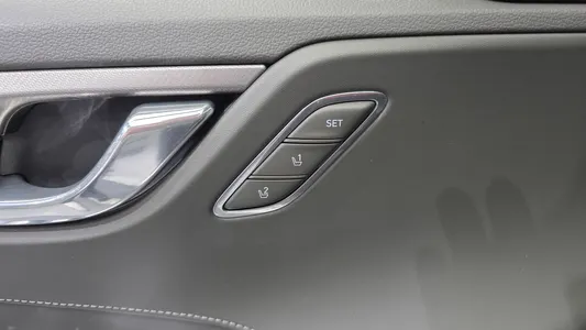 Hyundai IG 2021 14