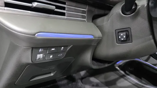 Hyundai IG 2021 15