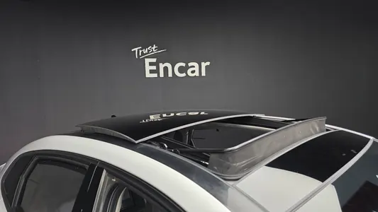 Hyundai IG 2021 20