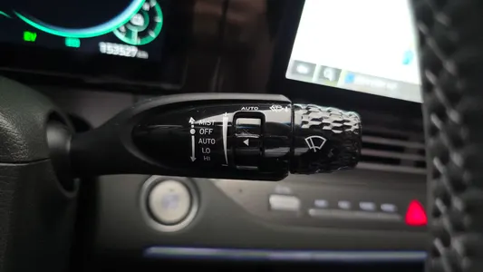 Hyundai IG 2021 16
