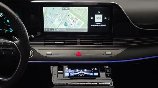 Hyundai IG 2021 18