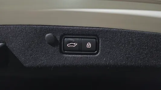 Hyundai IG 2021 19