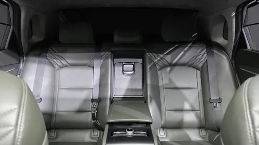 Hyundai IG 2021 26