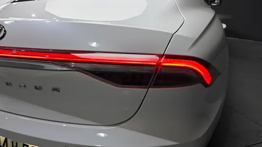Hyundai IG 2021 23