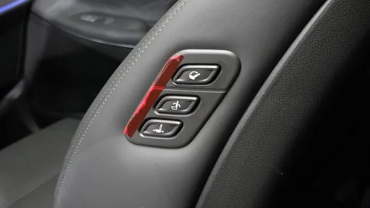 Hyundai IG 2021 33