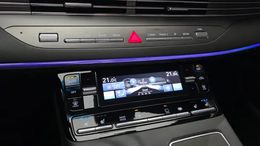 Hyundai IG 2021 34