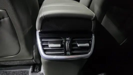 Hyundai IG 2021 35