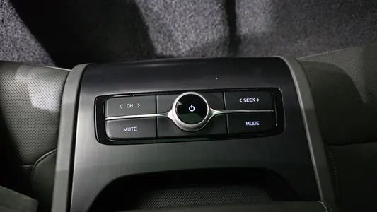 Hyundai IG 2021 36