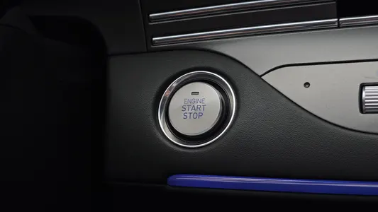 Hyundai IG 2021 27
