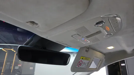 Hyundai IG 2021 28