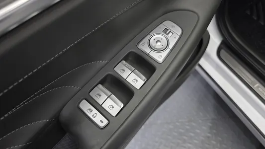 Hyundai IG 2021 29