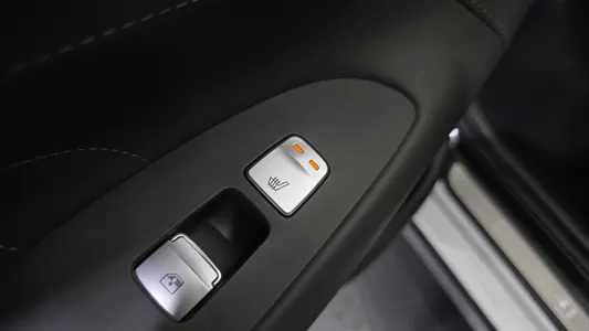 Hyundai IG 2021 30