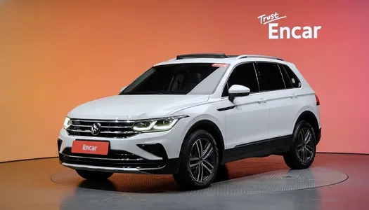 Volkswagen 2 2.0 TDI 4 2023 20