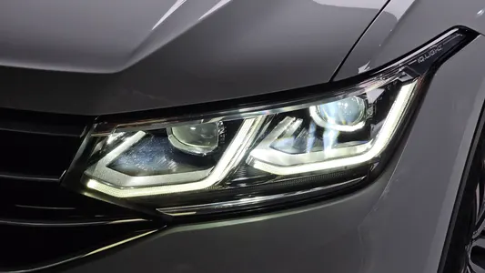 Volkswagen 2 2.0 TDI 4 2023 22
