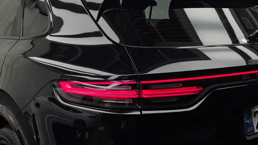 Porsche (PO536) 4.0 2021 23