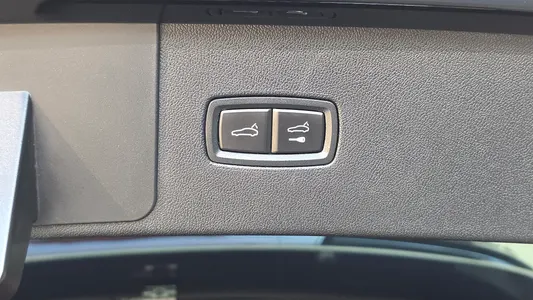 Porsche (PO536) 4.0 2021 31