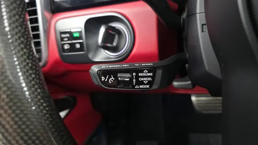 Porsche (PO536) 4.0 2021 28