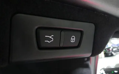 Maserati 콰트로포르테 3.0 GT 2022 13