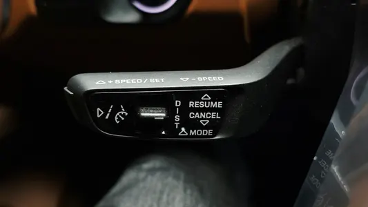Porsche (PO536) 3.0 2023 13