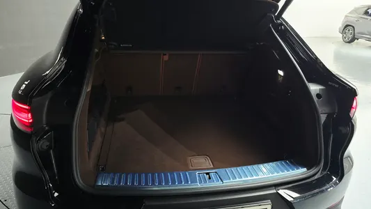 Porsche (PO536) 3.0 2023 20