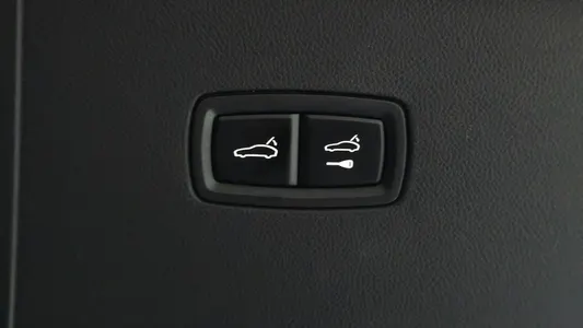 Porsche (PO536) 3.0 2023 19