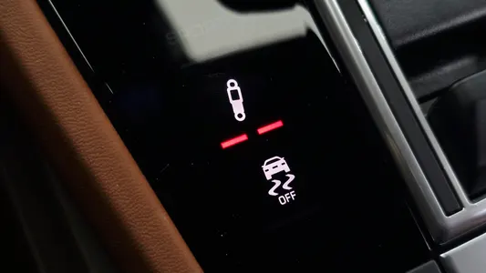 Porsche (PO536) 3.0 2023 31